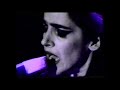 Capture de la vidéo Diamanda Galas - Live