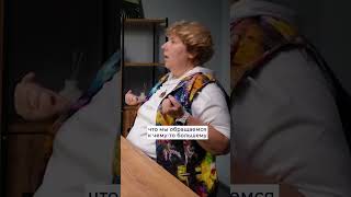 Кундалини-йога - это инструмент
