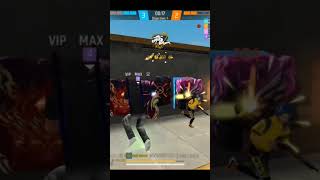 Impossible freefire freefireshorts trending viralshorts alizasehar vip  maxh1g