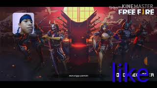 toturial cara memakai lulubox versi 2019 screenshot 5