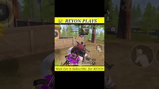 Wait for end #shorts #bgmi #pubgmobile #viral #pubgm #youtubeshorts #shortvideo #bgmishorts