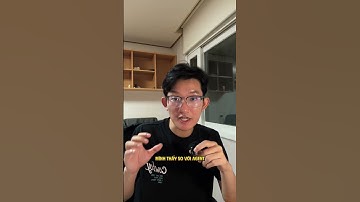 AI cùng Kiên: ChatGPT Atlas - Trình duyệt AI mạnh mẽ từ OpenAI #ai #aicungkien