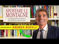 Parte 31 - Come Funziona DAVVERO la Legge di Attrazione nella Preghiera?