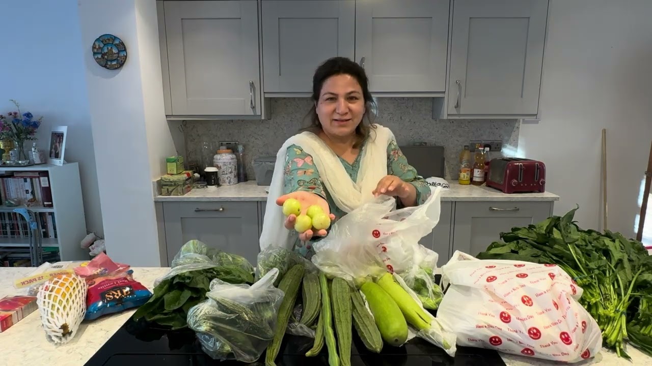 Uff ithna Jhoot || Mentally bemaar Loag || mery soot || self care and mental wellbeing 🌸