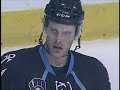 Game Highlights March 7 vs. Milwaukee Admirals
