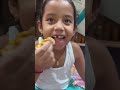 Thalakaya curry || Head curry