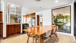 79100 Barwick Place, Bermuda Dunes, CA 92203