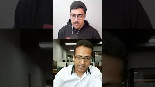 Revolutionizing SEO with AI: The Power of ChatGPT