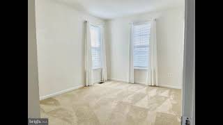 43913 CENTERGATE DRIVE, Ashburn, VA 20148 - Townhouse - Real Estate - For Rent