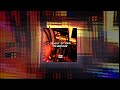 PASIKA I DO 2 Place Of Pain EP 