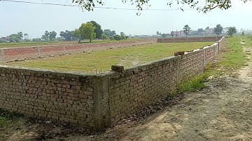 Plot in patna / Investment plot in patna / property in patna /Best property in patna /property dekho