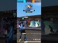 #freefire #song #viral #music desert only red 💯#trending #shorts gaming video