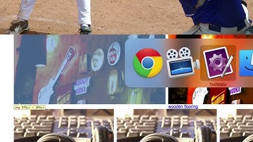 Hero section & 產品分類-Grid的概念 【網頁前端工程師入門｜15天速成包】