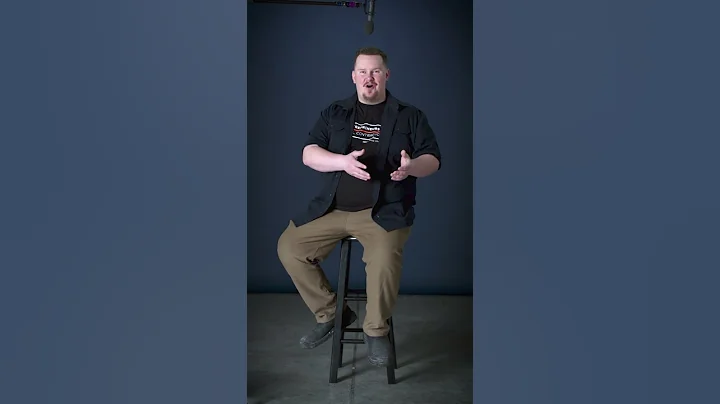 When's the right time to fire a client? #shorts