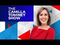 The Camilla Tominey Show | Sunday 4th January