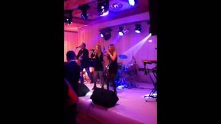 Ace of base 10 minuti fa 20110115