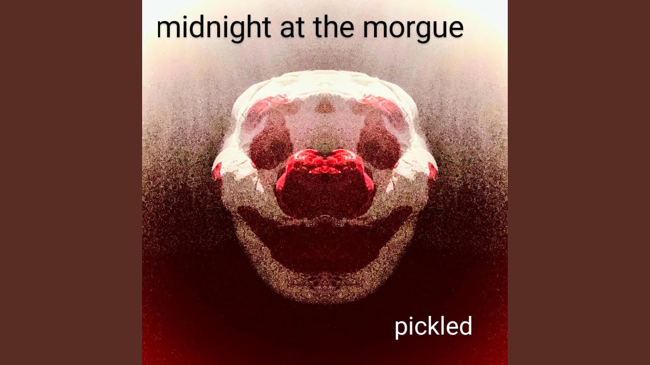 nothing's ever simple