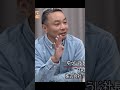 ヒップホップのカルチャー聞いてキレる遅咲きのヒーロー田中の雄士
