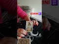 Gemini your ENERGY for this week #tarot #usa