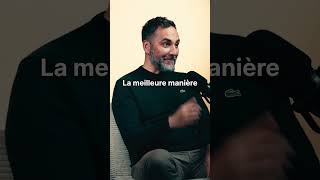 Optimise ton salon avec le zoning
