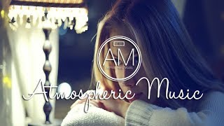 Killigrew - Hope