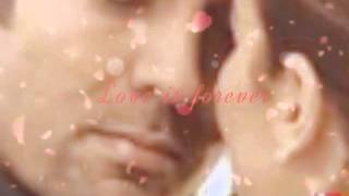 Kaybolan Yıllar Esmer Ezo Söz Yetmiyor Şarkısı