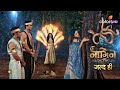 Finally Naagin 7 original promo out 🥹🐍🙏🏾 @colorstv @ColorsTVSupernatural #naagin7 #naagin #promo