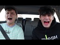 A Playlist Video With My Bestfriend