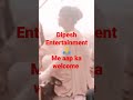 Kali teri choti hai parinda tera lal hai dipesh entertainment shorts songs