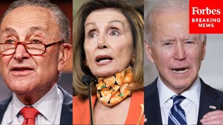 GOP Senators voice concern over taxpayer money going to abortion funding Net Worth