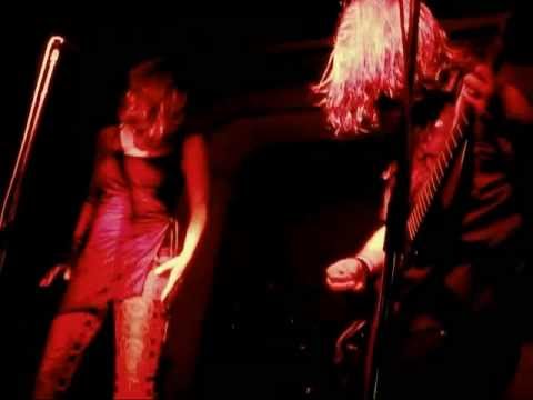 Mhisty: The Universe Video