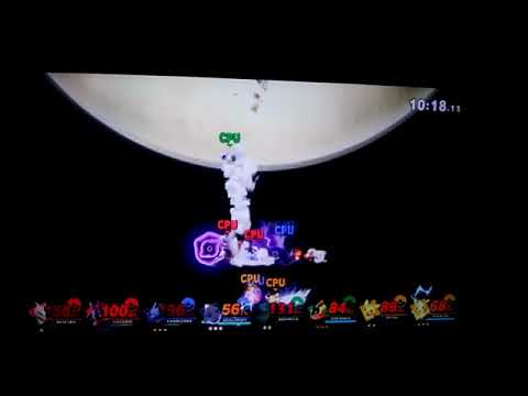ポケモンフレンズ選手権