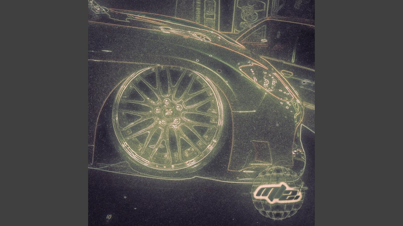 Watch 100s! on YouTube Watch 100s! on YouTube