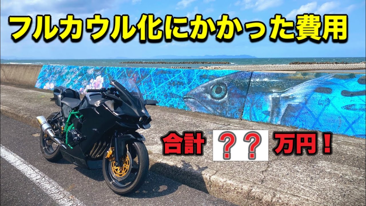 バリオス2 フルカウル化 カスタム多数 250cc エンジン始動OK バリオス2 フルカウル化 カスタム多数 250cc エンジン始動OK - メルカリ