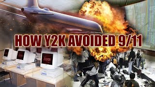 Y2K: Remembering the greatest economic disaster that could have happened