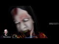 Страх, призраки, пульс DEVOUR №1