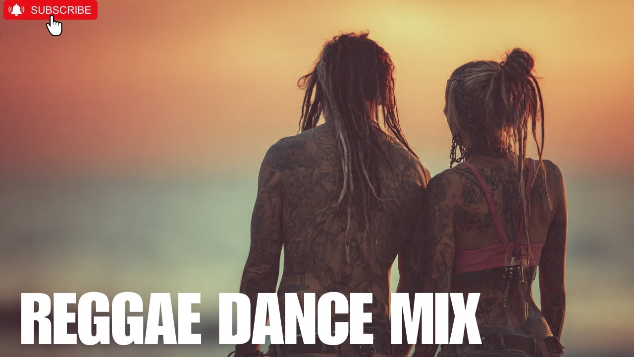 Reggae Brasileiro LIVE 2025 🎧 Vibrações Quentes Sem Parar