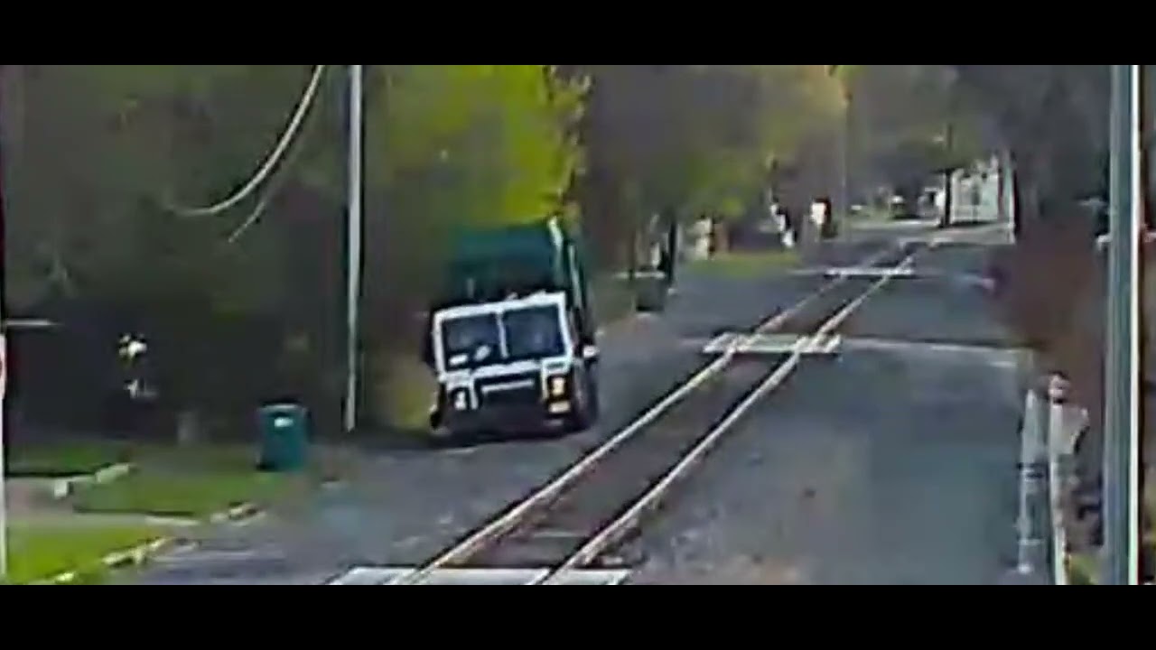 WM Magenta I will be there in a minute and I'll 