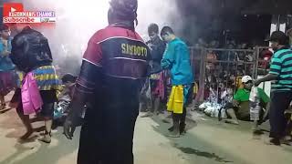 Lagu jaranan samboyo putro terbaru jangan nget ngettan & alun alun nganjuk