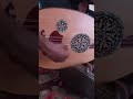 عزف الفنان سعيد سلوم طير الحمامي 