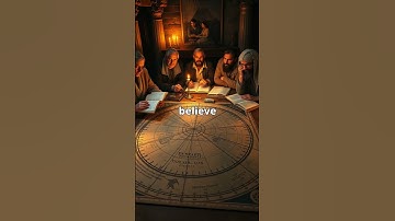 Secrets of Aztec Pyramids and Stars