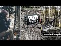 TOP 05  NEXT LEVEL CAMPING GADGETS, SURVIVAL TOOLS