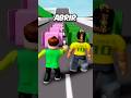 ABRINDO CAIXAS SURPRESAS NO BROOKHAVEN ROBLOX 😱📦
