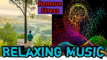 Meditation Music|| Best Relaxing music|| Energetic Music|| Peaceful music|| Best Ringtone 2021.
