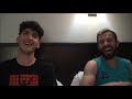 VLOG / CHALLENGE / GENÇ OYUNCU AHMET'İN KALECİLER HAKKINDAKİ DÜŞÜNCELERİ