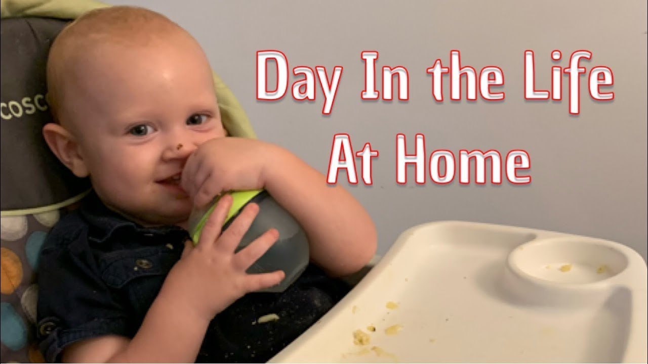 daily vlog youtube Family Dinner Time
