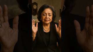 Say This Prayer And Watch God Remove Every Blockage #viral #tdjakes #sarahjakes #trending #shorts