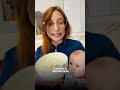 Готовим домашний сыр по Ssылке в шапке профиля Готовим домашний сыр по Ssылке в шапке профиля