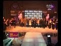 #الستات_مايعرفوش_يكدبوا صالون تصنيف الشعر الأن