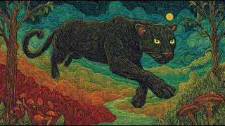 Where No Compass Points ~ Folktronica, Psychedelic, Tribal, Shamanic, Organic Downtempo (Mix) screenshot 4